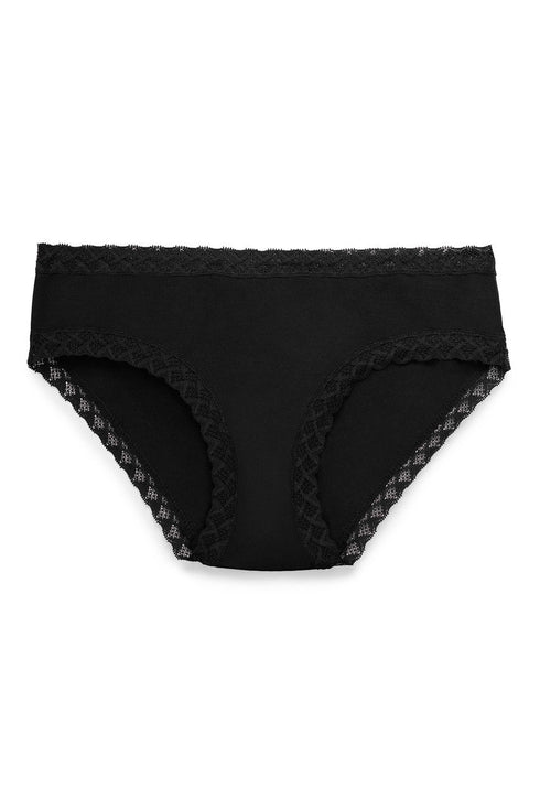 Natori Bliss Girl Brief